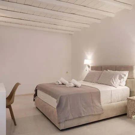 Vila Sunsenses Ariadne *