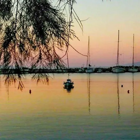 Sunsenses Ariadne Vila *