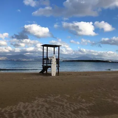 Sunsenses Ariadne Vila *