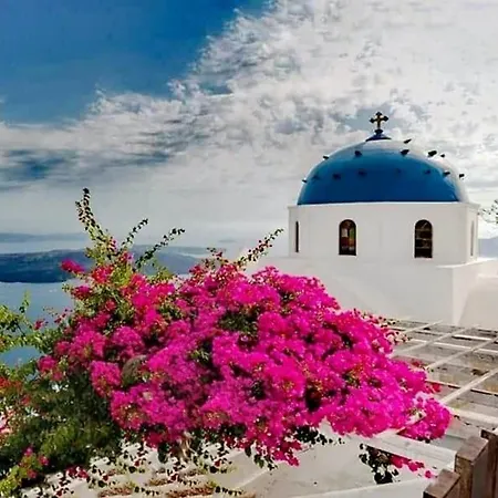 Sunsenses Ariadne Vila