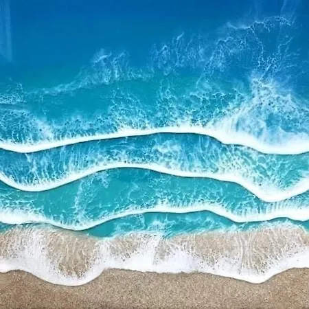 Sunsenses Ariadne Vila *