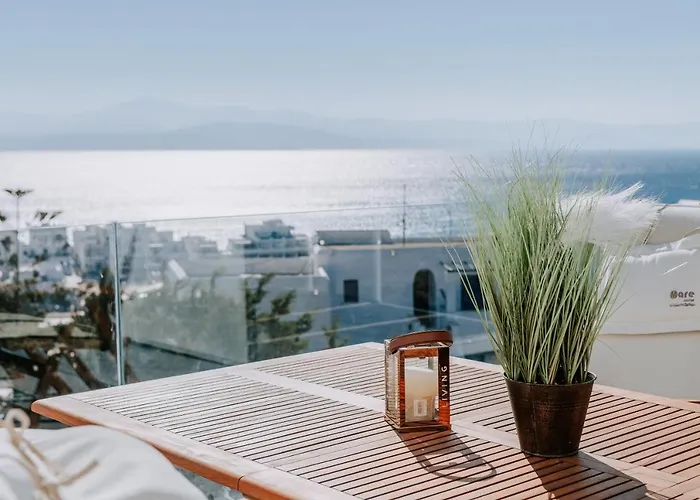 Sunsenses Ariadne * ピソ ・リバディ