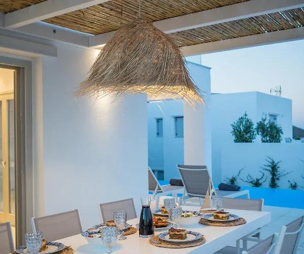 Sunsenses Ariadne * ピソ ・リバディ