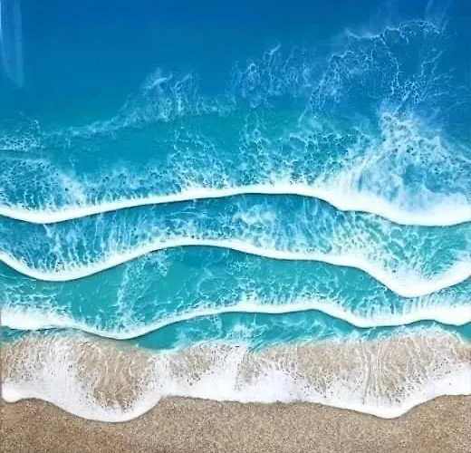 Sunsenses Ariadne וילה *