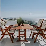 Sunsenses Ariadne פיסו ליבאדי