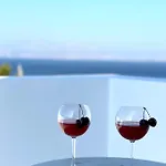 Sunsenses Ariadne פיסו ליבאדי