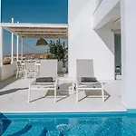 Sunsenses Ariadne