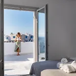 Sunsenses Ariadne Villa