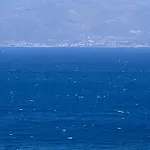 Sunsenses Ariadne * פיסו ליבאדי