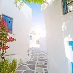 Sunsenses Ariadne *