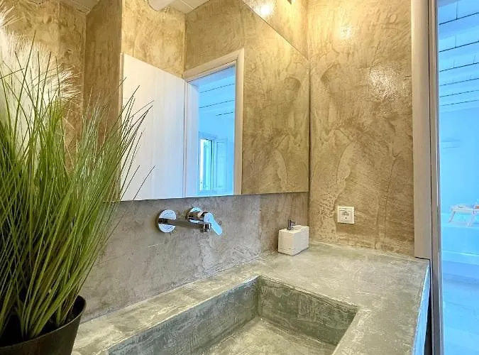 Willa Sunsenses Ariadne *