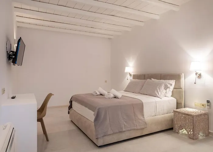 Willa Sunsenses Ariadne *