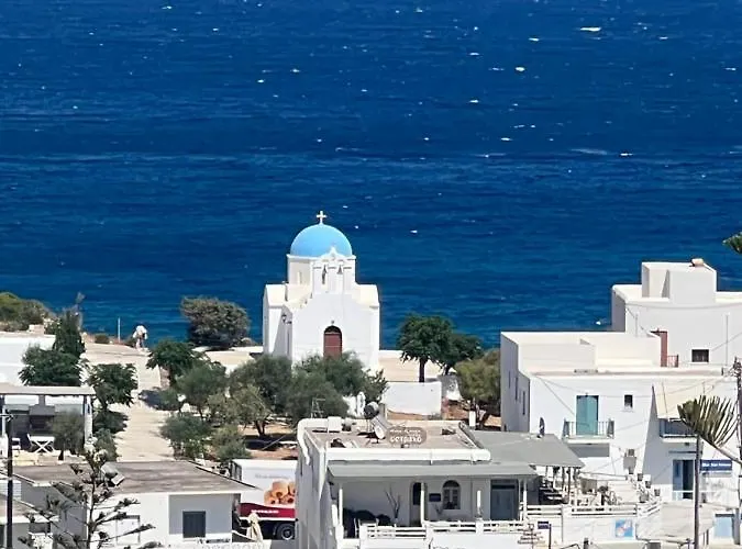 Willa Sunsenses Ariadne *